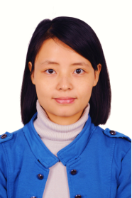 李瑾
