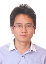 边立功