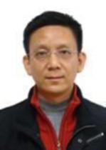 吴兴刚